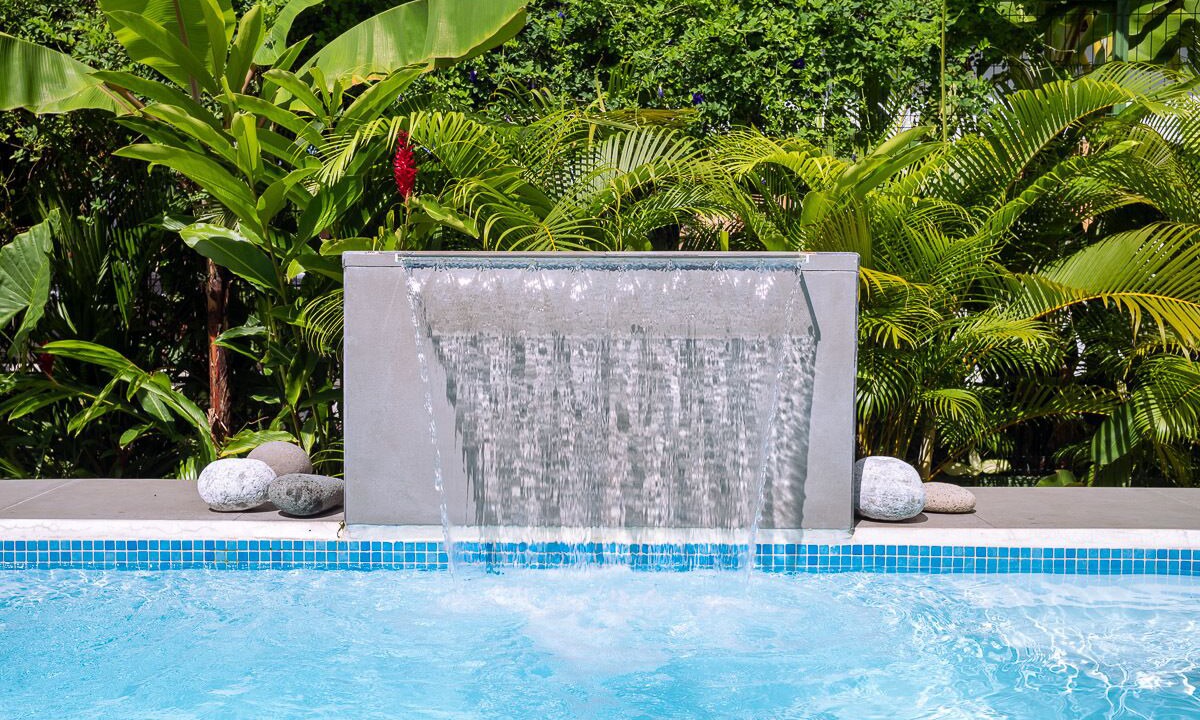 Photo of Outdoor in Puerto Viejo de Talamanca