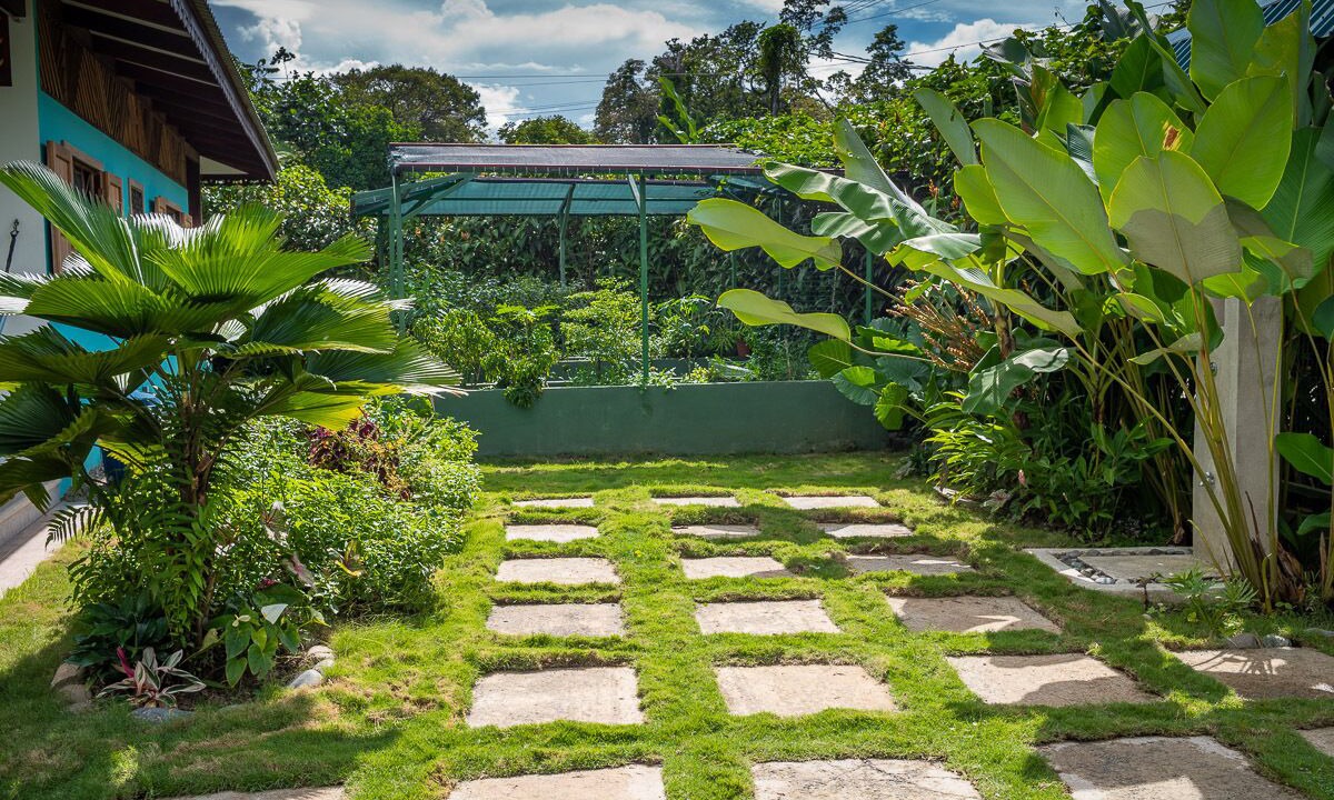 Photo of Outdoor in Puerto Viejo de Talamanca