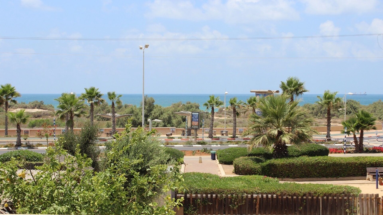 Photo of Others in Ashdod