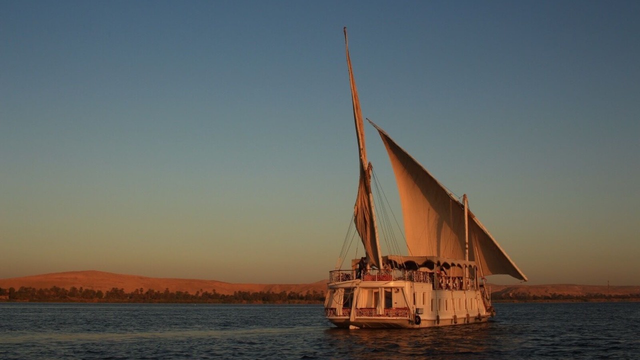 Photo of Others in Luxor