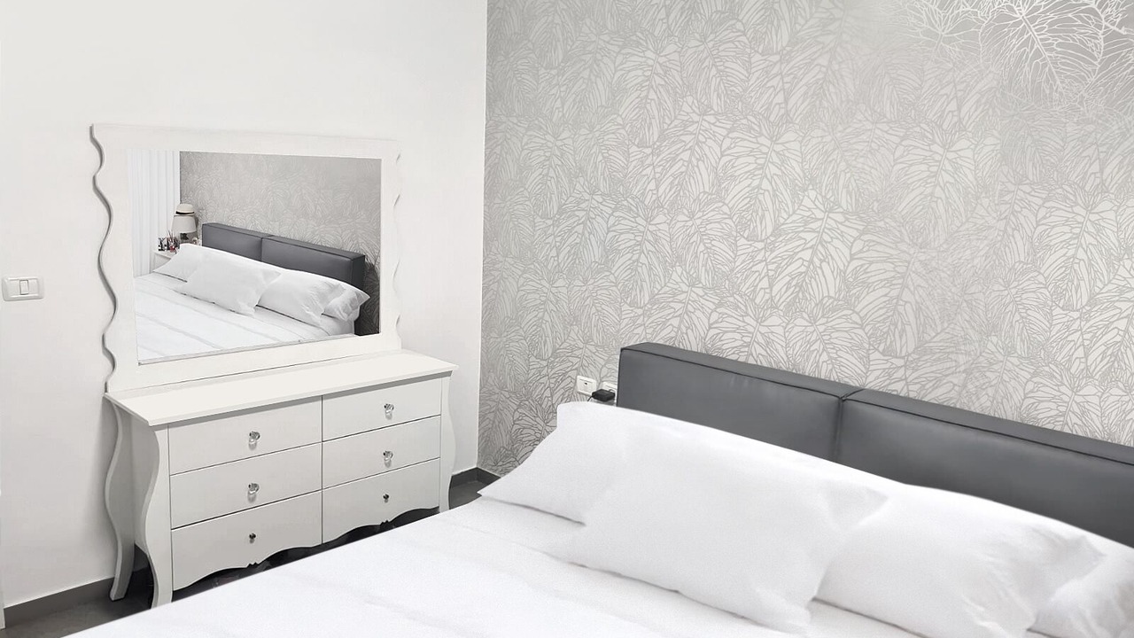 Photo of Bedroom in Ashkelon