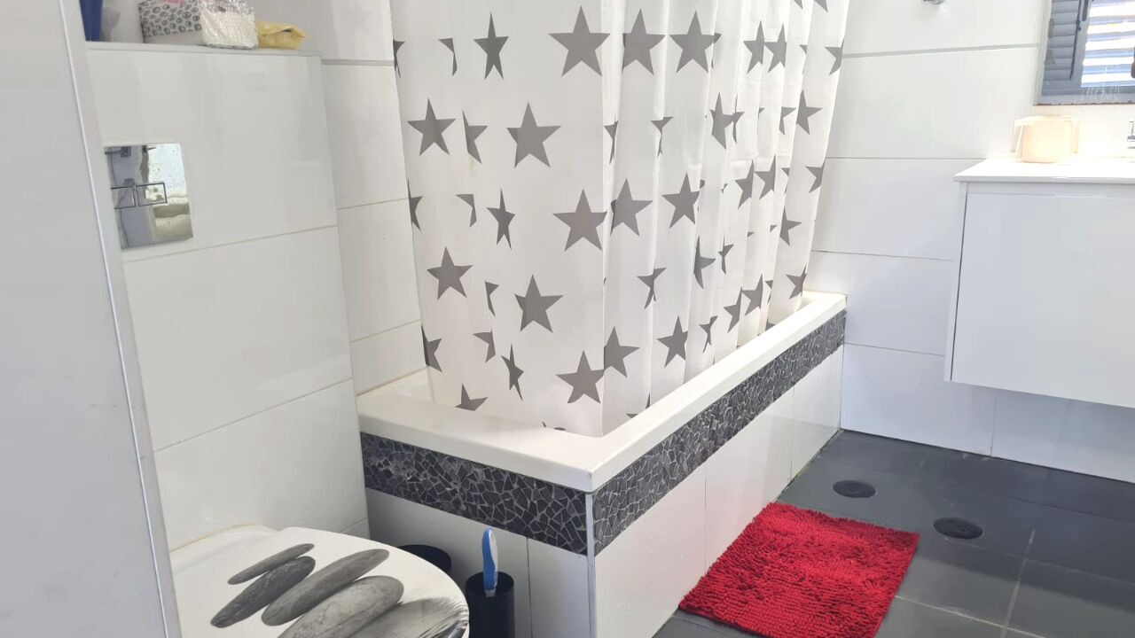 Photo of Bathroom in Ashkelon
