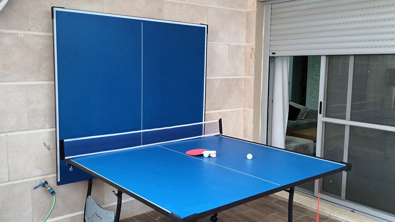 Photo of Bedroom in Ashkelon
