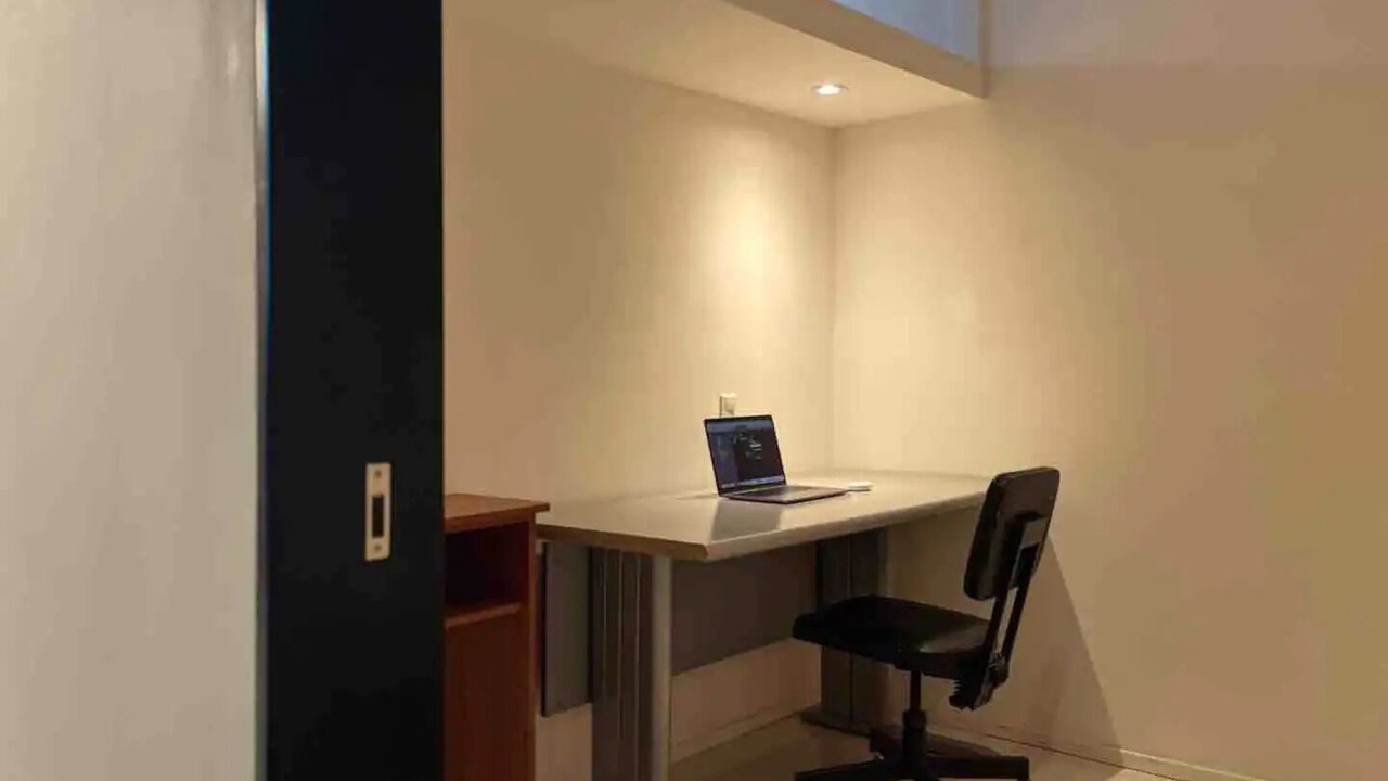 Photo of Bedroom in Desamparados