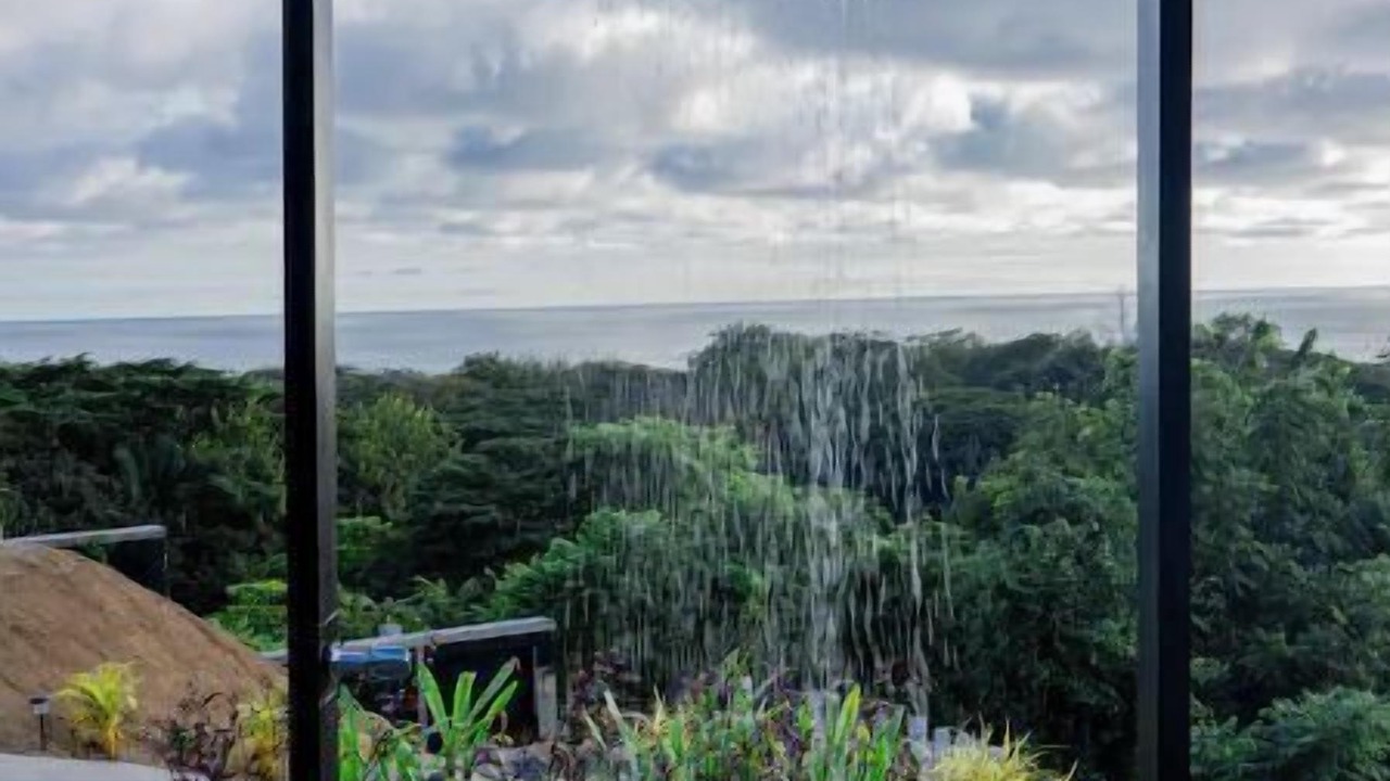 Photo of Outdoor in Playa Santa Teresa