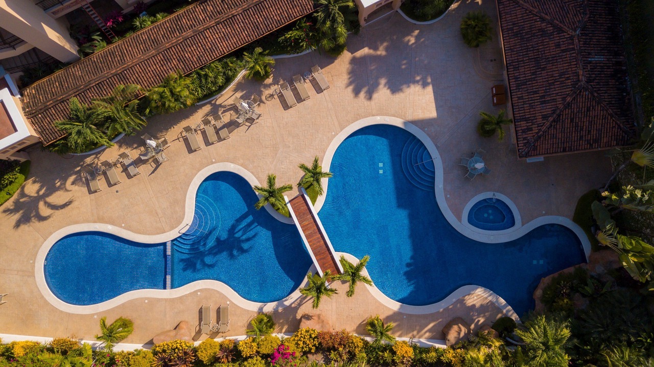 Photo of Outdoor in Herradura