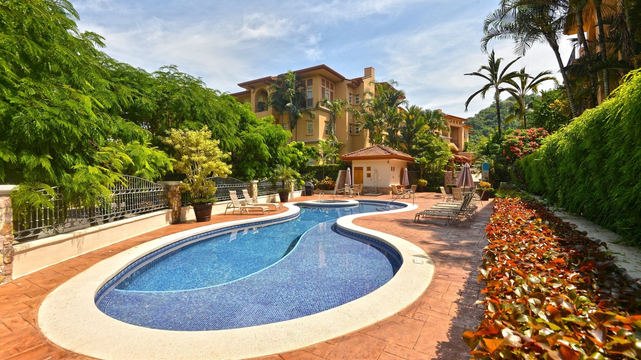 Photo of Outdoor in Herradura