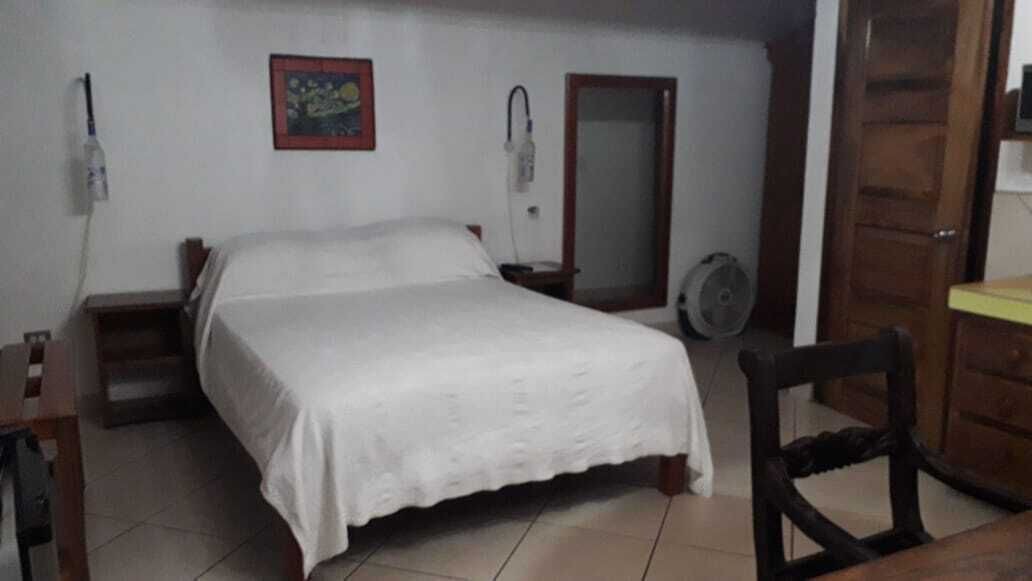 Photo of Bedroom in Escazu