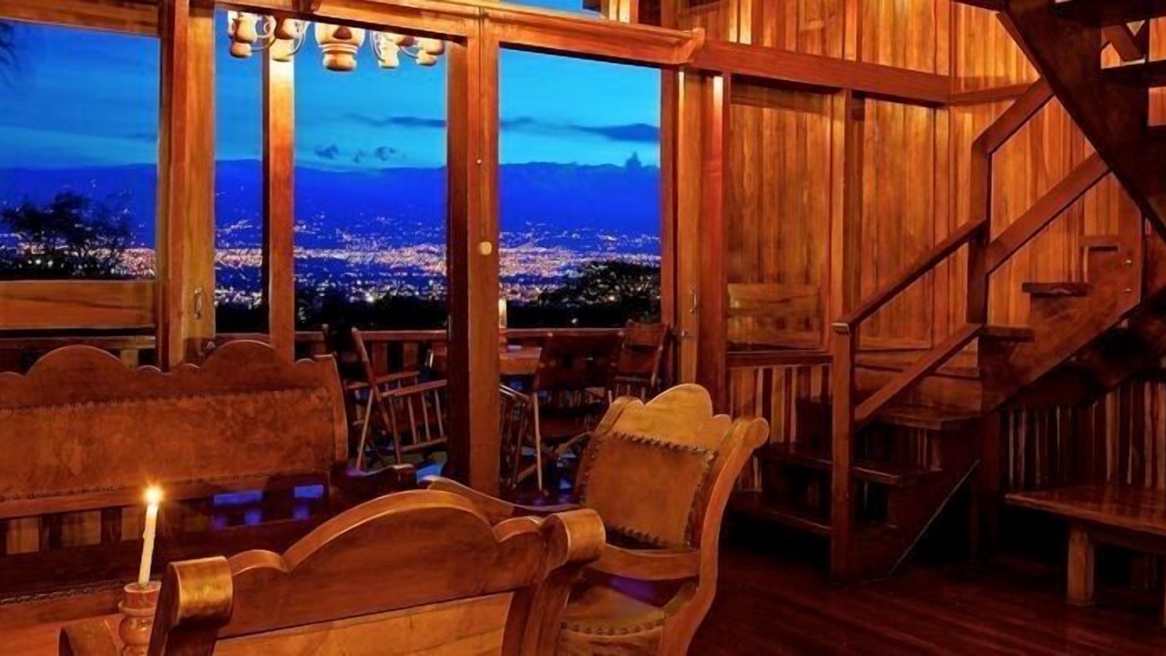 Photo of Bedroom in Escazu