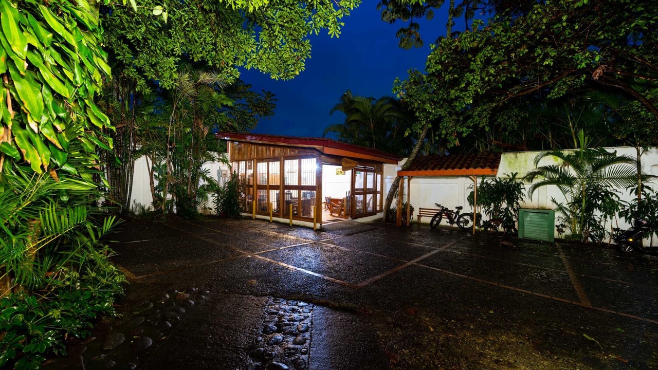 Photo of Others in Escazu