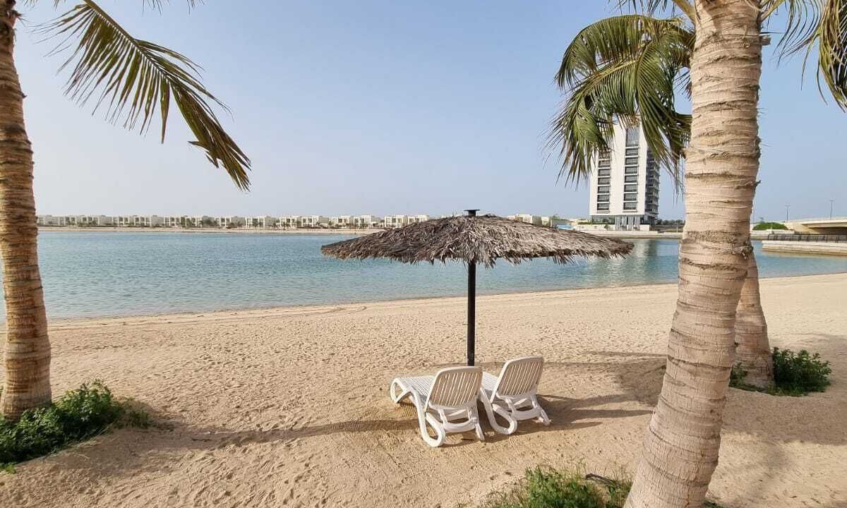 Photo of Others in Mina Al Arab