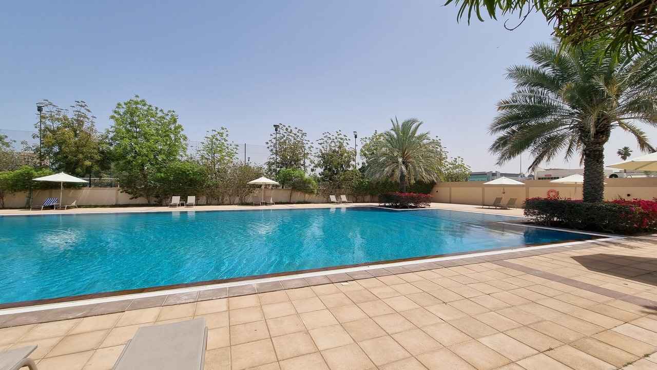 Photo of Outdoor in Mina Al Arab