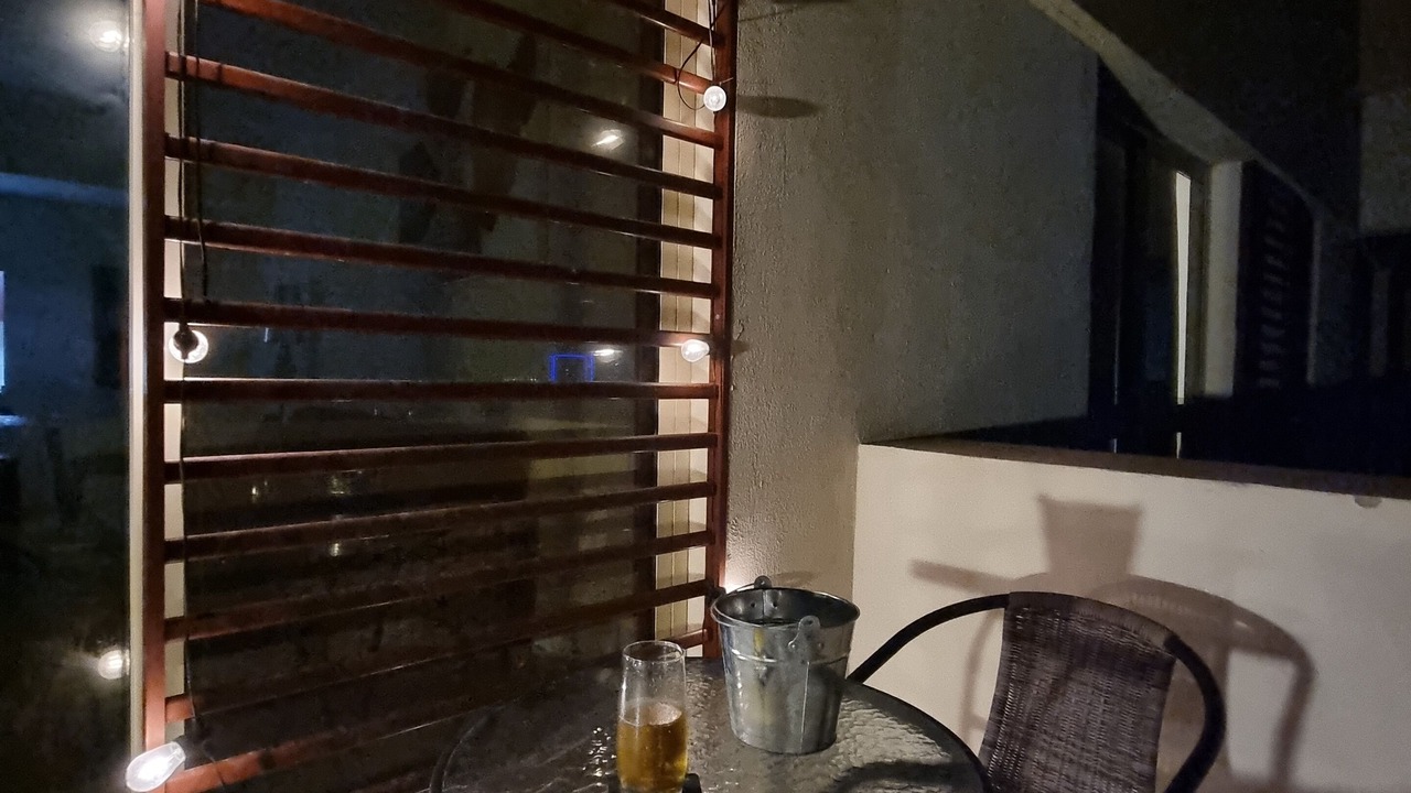 Photo of Outdoor in Mina Al Arab