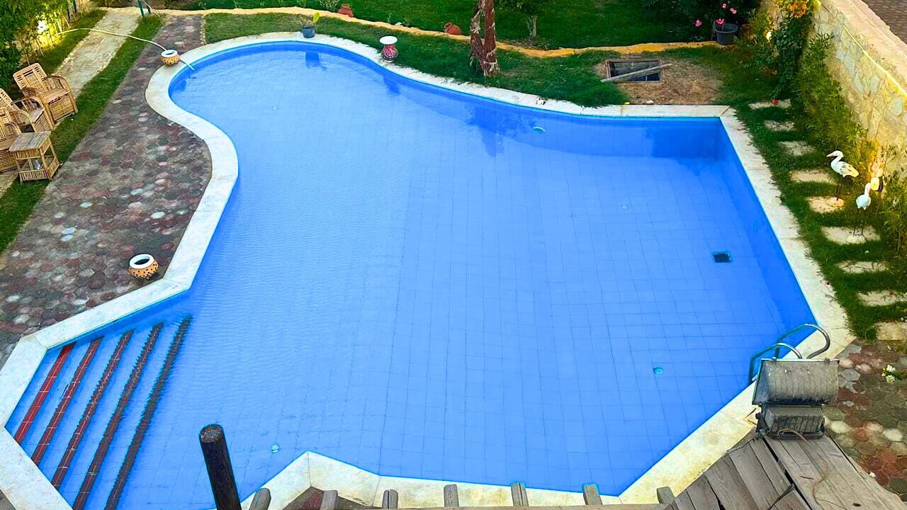 Photo of Outdoor in Tunis Village