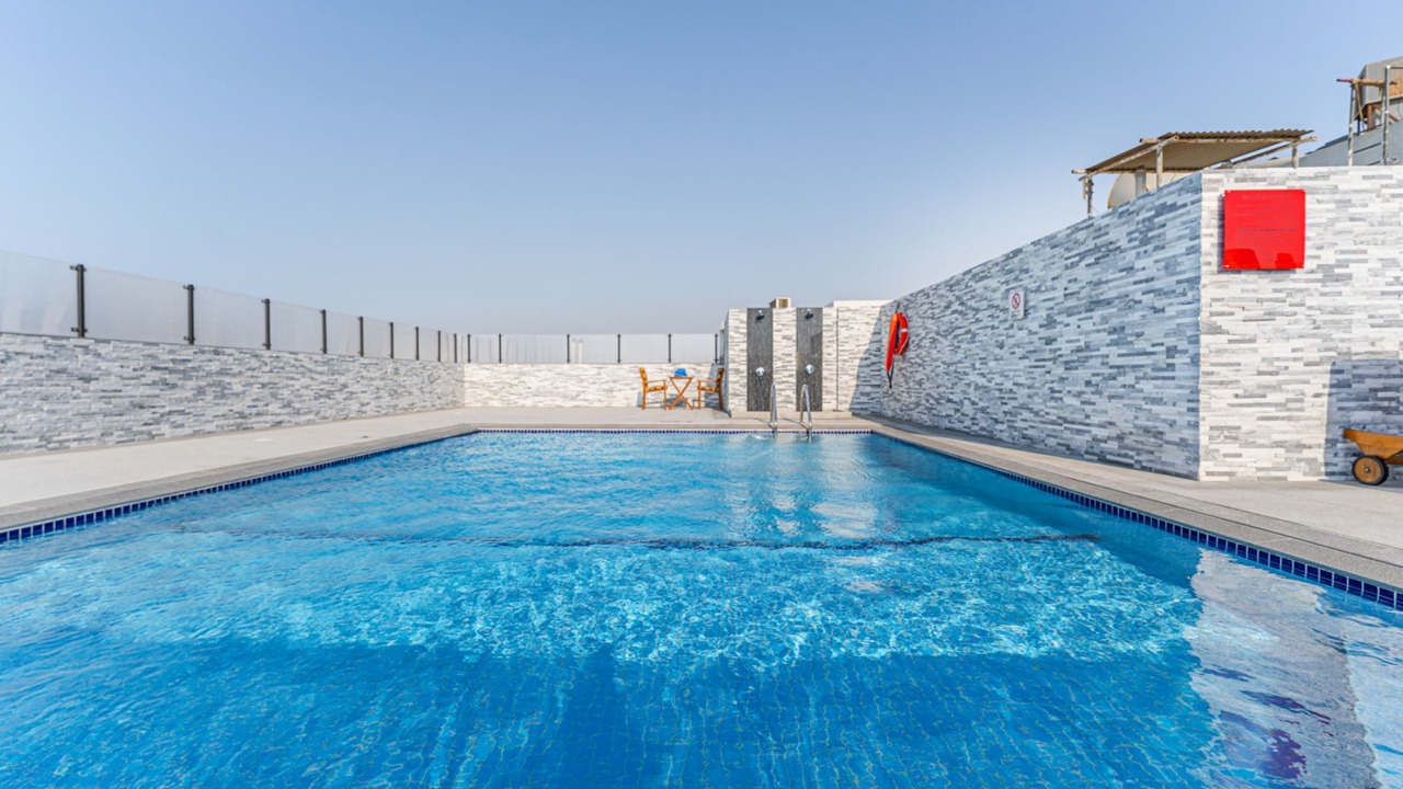 Photo of Outdoor in Naif