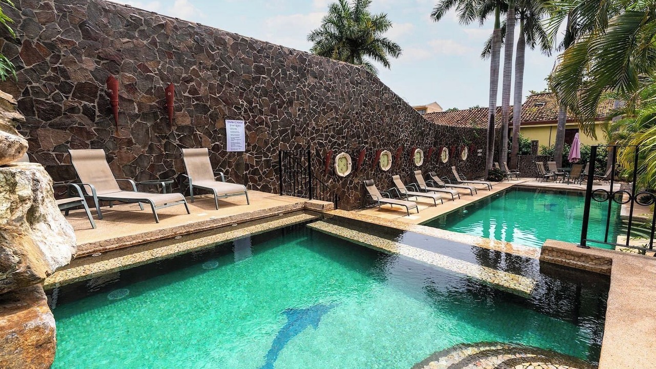 Photo of Outdoor in Tamarindo