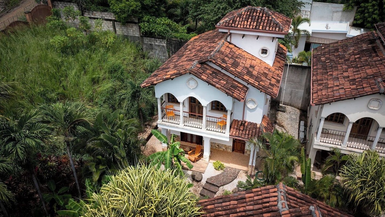 Photo of Outdoor in Tamarindo