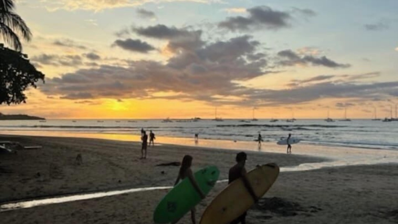 Photo of Others in Tamarindo