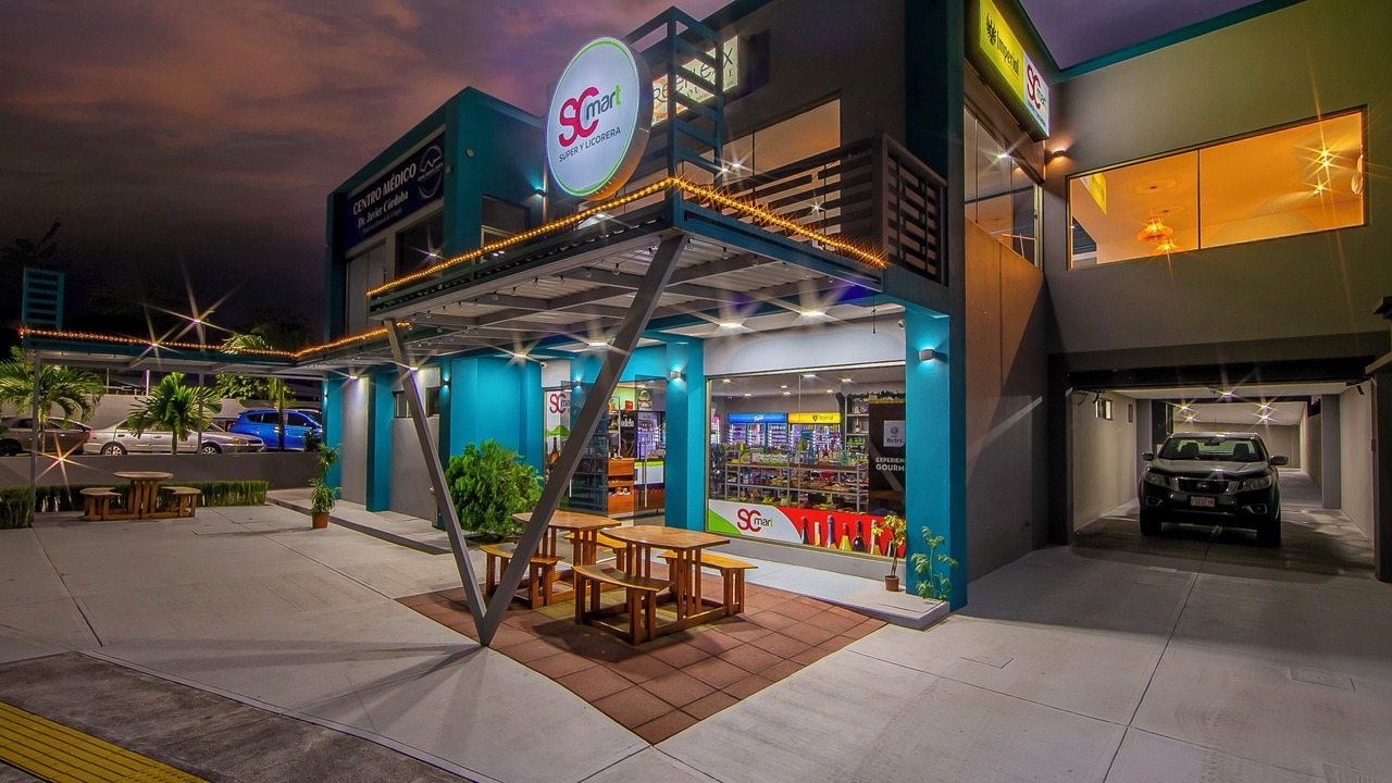Photo of Outdoor in Barrio Pilo