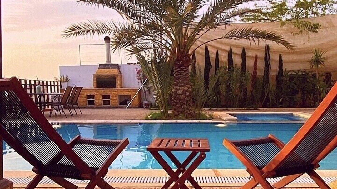 Photo of Outdoor in Al-Maghtas