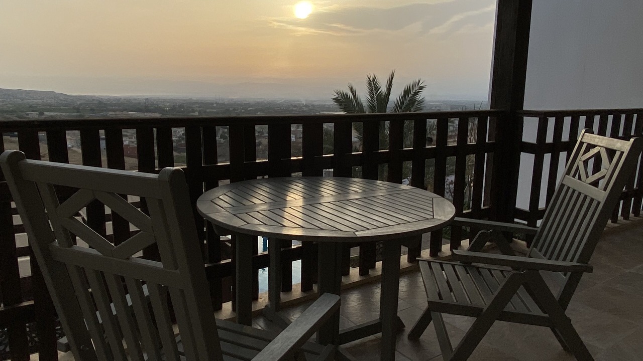 Photo of Outdoor in Al-Maghtas