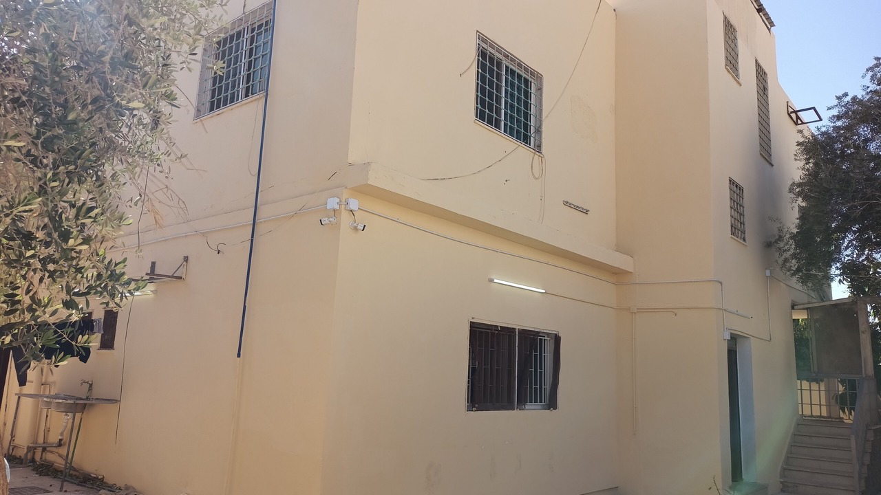 Photo of Outdoor in Aqaba