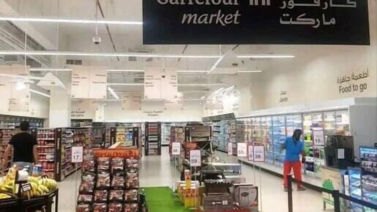 Photo of Others in Dubai