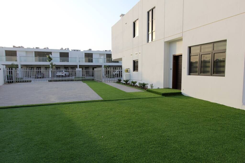 Photo of Outdoor in Dubai