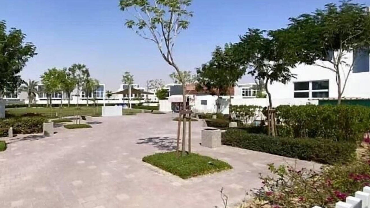 Photo of Outdoor in Dubai