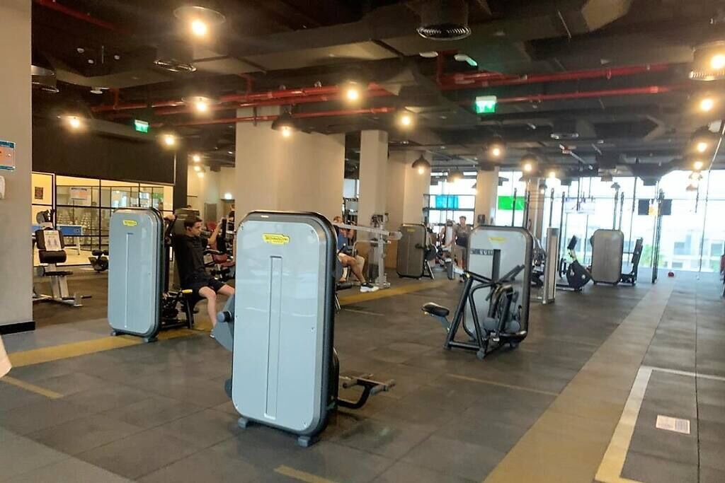Photo of Others in Dubai