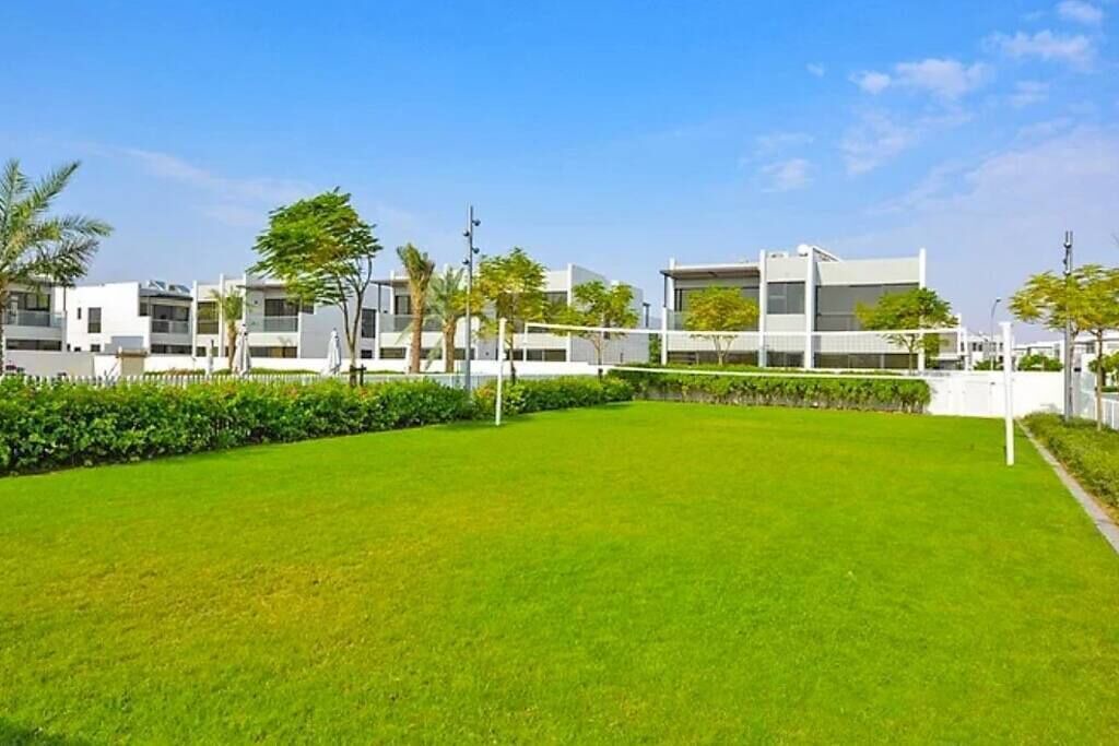 Photo of Outdoor in Dubai