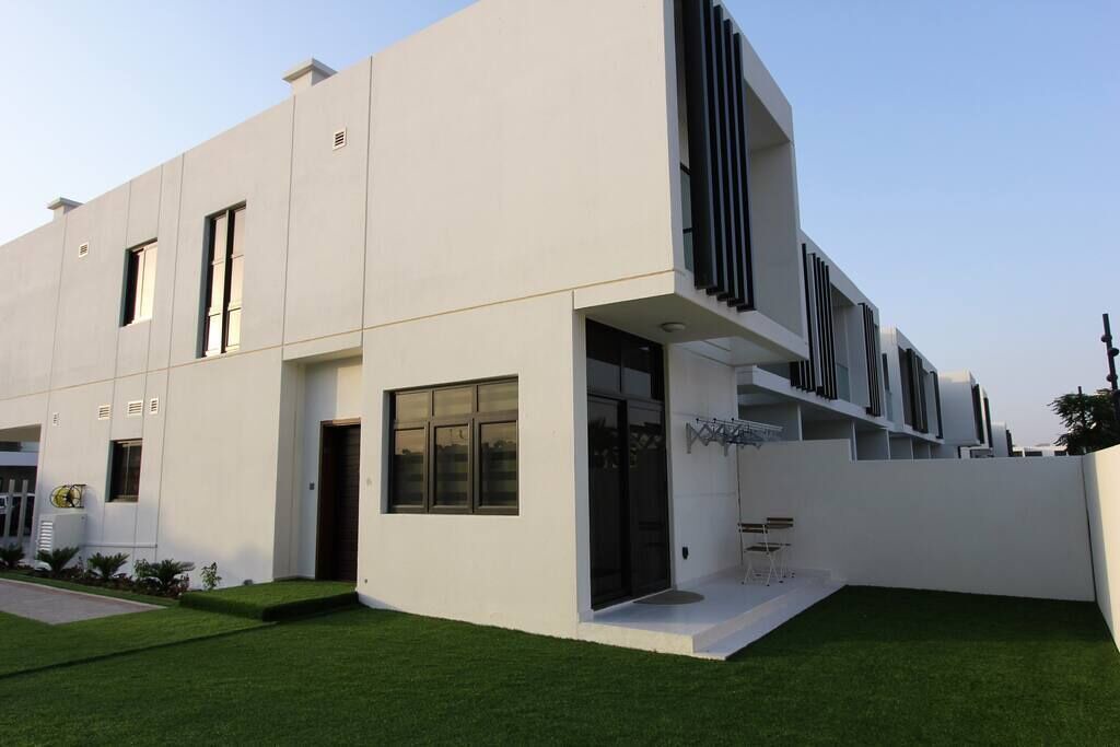 Photo of Outdoor in Dubai