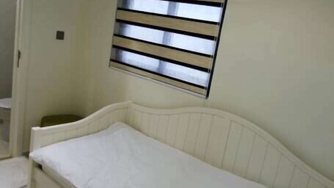 Photo of Bedroom in Dubai