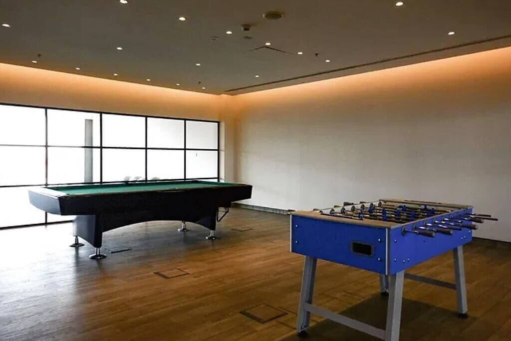 Photo of Bedroom in Dubai
