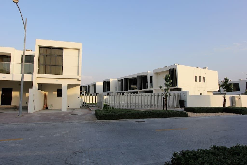 Photo of Outdoor in Dubai
