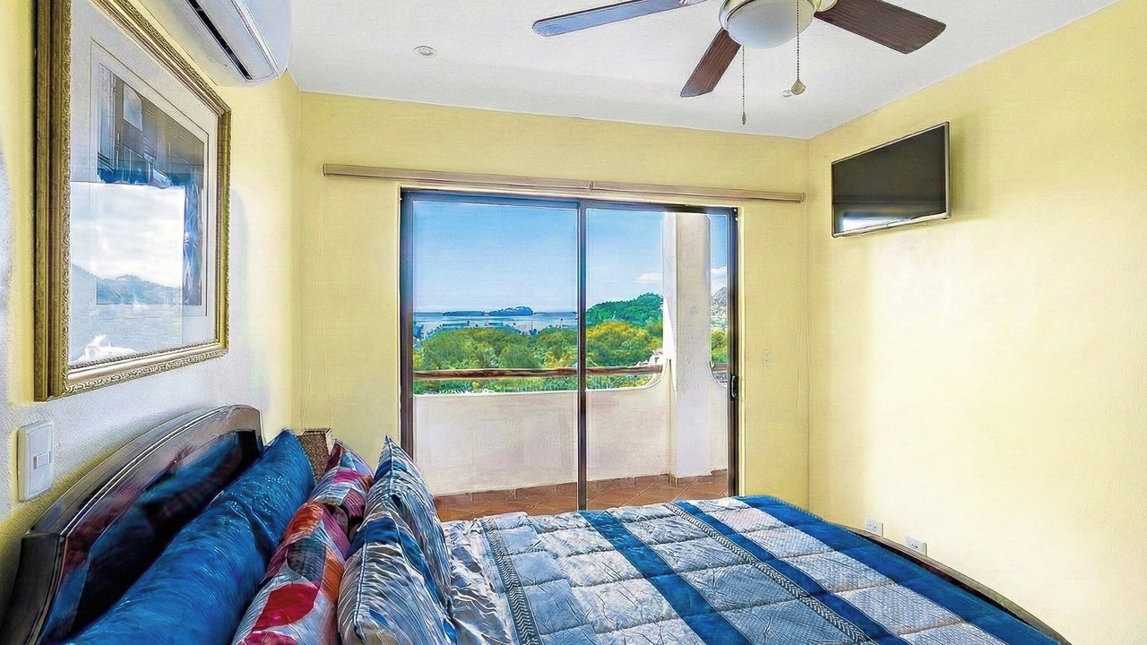 Photo of Others in Coco Sunset Hills