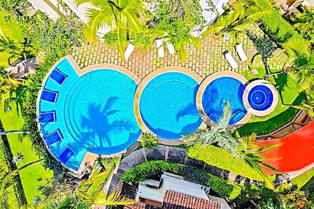 Photo of Outdoor in Coco Sunset Hills