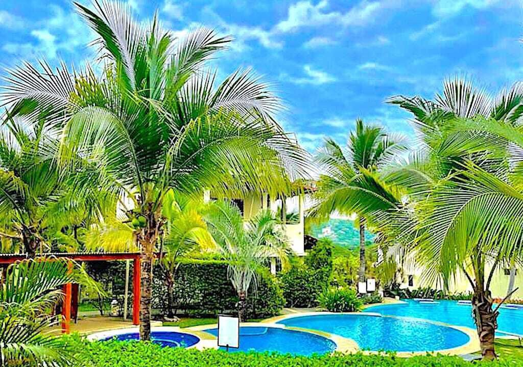 Photo of Outdoor in Coco Sunset Hills