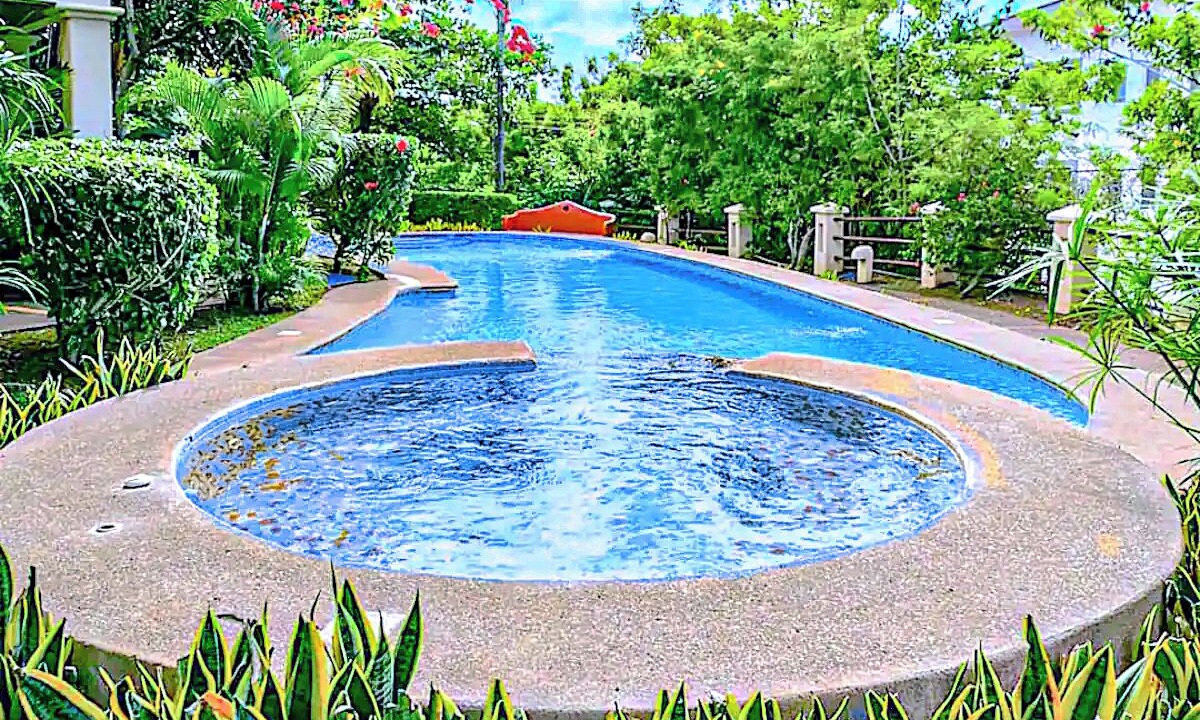 Photo of Outdoor in Coco Sunset Hills