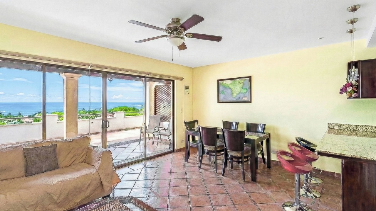 Photo of Bedroom in Coco Sunset Hills