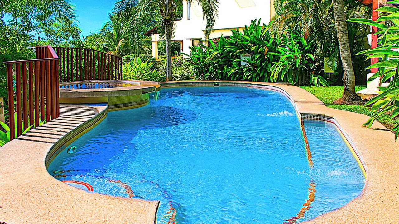 Photo of Outdoor in Coco Sunset Hills