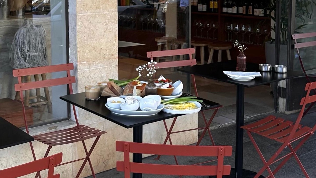 Photo of Others in Tel Aviv