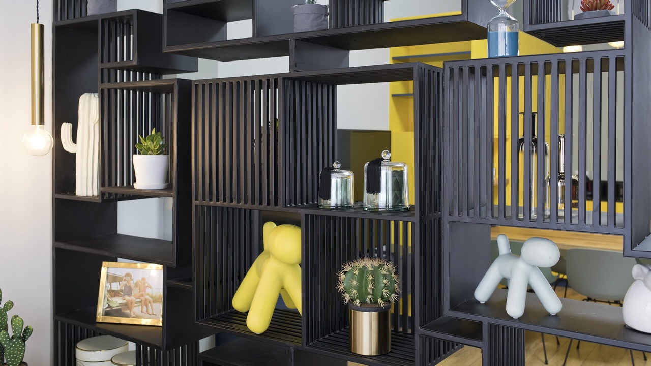 Photo of Bedroom in Tel Aviv