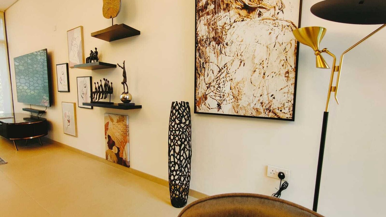 Photo of Others in Muscat
