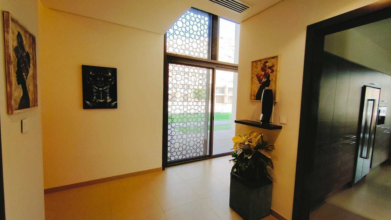 Photo of Others in Muscat