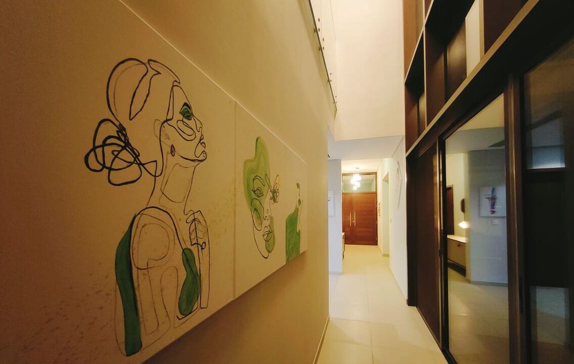 Photo of Others in Muscat