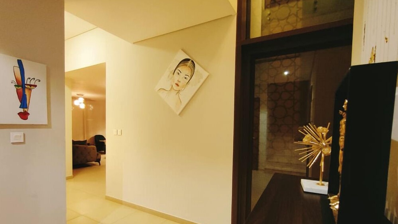 Photo of Others in Muscat