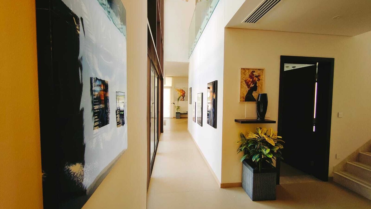 Photo of Others in Muscat