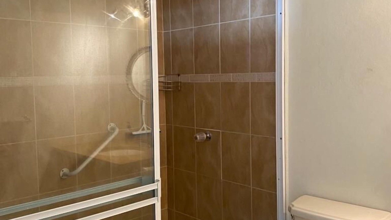 Photo of Bathroom in Managua