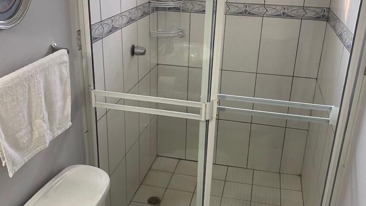 Photo of Bathroom in Managua